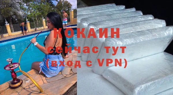 метадон Арсеньев