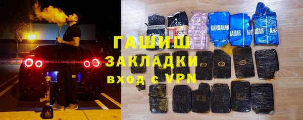 шишки Аркадак