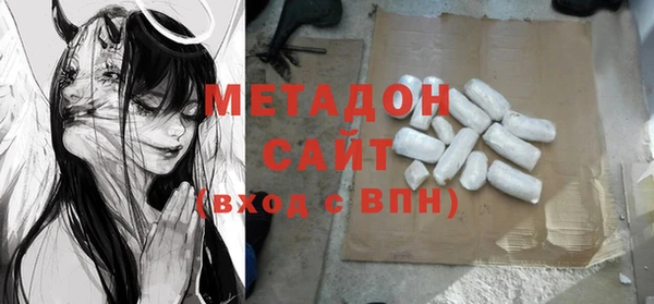 шишки Аркадак